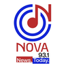 Nova Radio 93.1