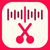 Audio Editor - Mp3 Converter!