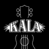 Ukulele Tuner & Lessons: Kala