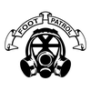 Footpatrol