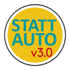 STATTAUTO München App