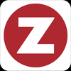 Zen Planner Member App