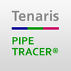 Tenaris PipeTracer