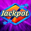 Jackpot Bonus Casino