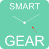 Smart Gear Hybrid