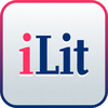 iLiteratura