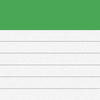 Note pad-Memo Note-simple note book for free