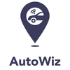 AutoWiz