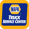 NAPA Truck Service Center