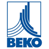 BEKO USA Tools+