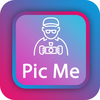 Pic-Me