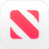 Apple News
