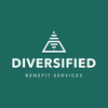 Diversified Benefit Services