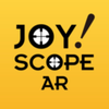 JOY SCOPE