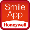 Honeywell Smile