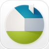 Live Home 3D Pro: House Design