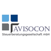 AVISOCON App