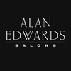 Alan Edwards Salons