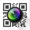 QRCode Simple QR Code Scanner