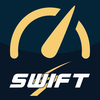 Swift Dial*In