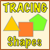 Tracing Shapes