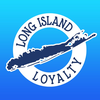 Long Island Loyalty