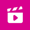 JioCinema-Shows, Movies & More
