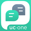 UC-One Connect