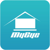 iMyEYE