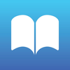 AA Big Book App  -  Unofficial