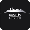Boston Pizza and Grill