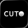 Cuto Wallpaper