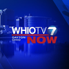 WHIO  – Channel 7 Dayton News
