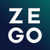 Zego Staff App