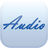 AUDIO MATRIX Pro