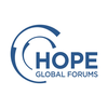 HOPE Global Forums