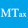 MMTaxCalculator