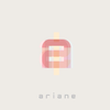 Tour Ariane