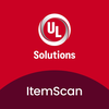 WERCSmart® ItemScan