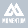 Momentum Group Fitness