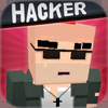 Hacker (Helping To The Police)