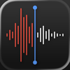 Voice Memos