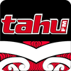 Tahu FM