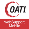 webSupportMobile