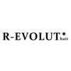 R-EVOLUT hair
