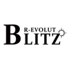 BLITZ R-EVOLUT