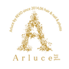Arluce
