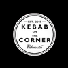 Kebab On The Corner
