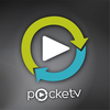 PocketV