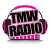 TMW Radio